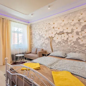 Iranyi Budapest