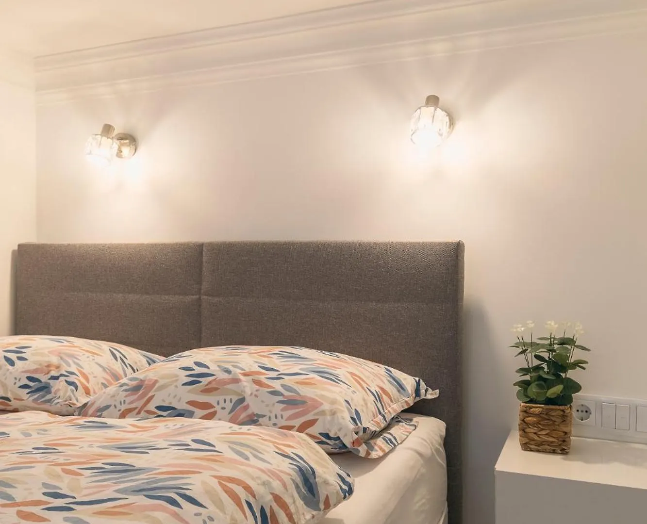 Casa Giulia Budapest 0*,